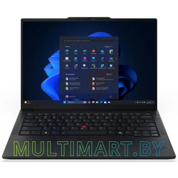 Ноутбук Lenovo ThinkPad E14 Gen 7 Intel (21T9006CIG)